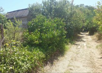 Дача на продажу, 30 м2, Керчь, Аэропортовская улица