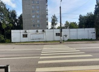 Помещение свободного назначения на продажу, 408 м2, Тверь, улица Строителей, 2с1