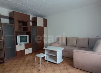 Продам 1-комнатную квартиру, 30.9 м2, Кыштым, улица Красной Звезды, 103