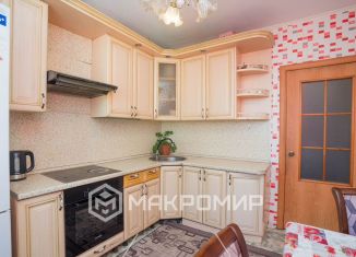 Продажа 1-комнатной квартиры, 40.5 м2, Челябинск, Двинская улица, 13