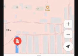 Продаю гараж, 24 м2, Татарстан, территория ГО За Рулём, 252