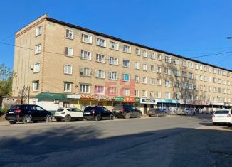 Помещение свободного назначения на продажу, 35.1 м2, Кузнецк, улица Правды, 1А