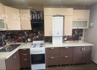 Продам 1-комнатную квартиру, 33.4 м2, Цивильск, улица Строителей, 12