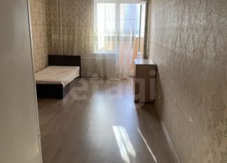 Продается квартира студия, 25.2 м2, Мурино, Петровский бульвар, 7, ЖК Ласточка