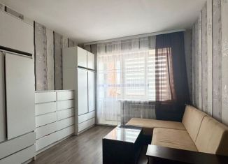 Продаю однокомнатную квартиру, 34.7 м2, деревня Полесье, 1-й Сиреневый проезд, 22