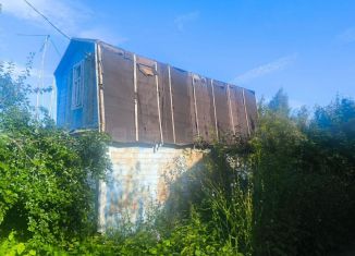 Дача на продажу, 29.4 м2, Татарстан, СНТ Мечта, 52