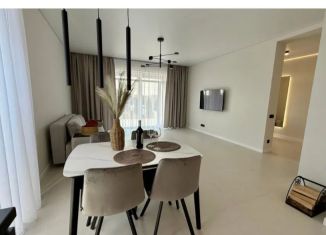 Продаю дом, 105 м2, поселок Южный, Почтовая улица