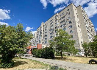 Продам помещение свободного назначения, 80.1 м2, Волгоград, Череповецкая улица, 11/5