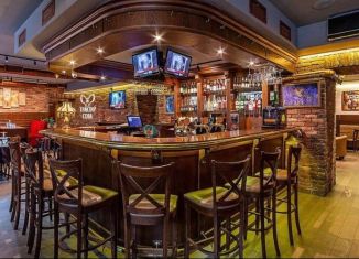 Продается помещение свободного назначения, 302 м2, Санкт-Петербург, Мытнинская улица, 4/48, Центральный район