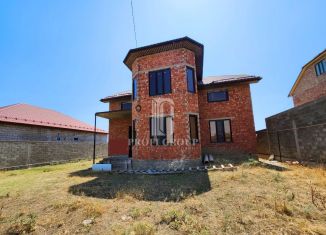 Продается дом, 191 м2, село Параул, территория Нового Параула, 11