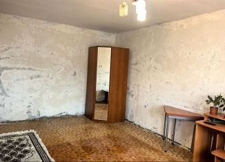 Продам 1-комнатную квартиру, 39 м2, Новосибирская область, проспект Мира, 32