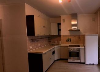 Продаю квартиру студию, 15.2 м2, Москва, улица Сущёвский Вал, 14/22к5, улица Сущёвский Вал