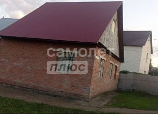 Продам земельный участок, 6 сот., село Михайловка, улица Мира, 11/2