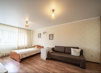 Сдам 1-комнатную квартиру, 42 м2, Липецк, улица 50 лет НЛМК, 2Д