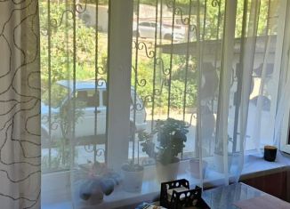 2-ком. квартира на продажу, 49 м2, Сочи, Курортный проспект, 98/16, микрорайон Приморье