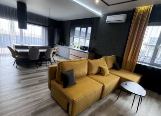 Продаю коттедж, 150 м2, деревня Старое Михайловское, Курская улица