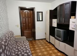 Продаю комнату, 12.2 м2, Йошкар-Ола, Первомайская улица, 106