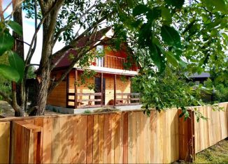 Аренда дома, 61 м2, Санкт-Петербург, Красносельский район