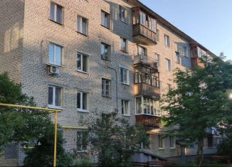 Продается однокомнатная квартира, 30.9 м2, Асбест, Ленинградская улица, 21/2