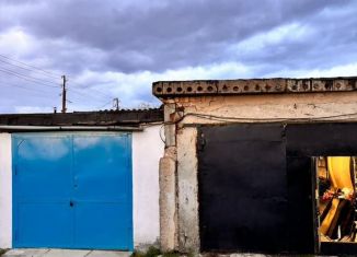 Продается гараж, 30 м2, Чита, Угданский проезд, 5с4