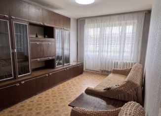 Продажа 3-ком. квартиры, 62.9 м2, Дзержинск, улица Галкина, 7А