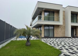 Продаю дом, 200 м2, Сириус