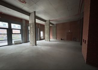 Продажа помещения свободного назначения, 242.3 м2, Санкт-Петербург, Московский проспект, 183-185, Московский район