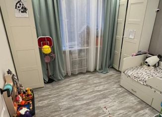 Продаю 2-ком. квартиру, 34.7 м2, Екатеринбург, Аптекарская улица, 39, Чкаловский район