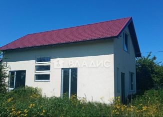 Дом на продажу, 101.3 м2, Калининград, Полевая улица