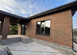 Коттедж на продажу, 110 м2, Краснодарский край, улица Мира, 108/1