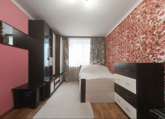 Продам 1-ком. квартиру, 32.8 м2, Липецк, Елецкая улица, 10/2