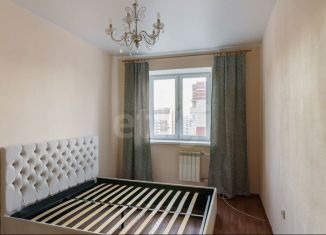 Продаю 1-ком. квартиру, 40.9 м2, Тюмень, улица Бориса Житкова, 6к1, Восточный округ