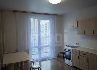 3-ком. квартира на продажу, 83.6 м2, Воронеж, улица 45-й Стрелковой Дивизии, 259/5, ЖК Цветной бульвар