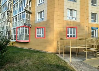 Продажа помещения свободного назначения, 74.2 м2, Анапа, Мирная улица, 29к8