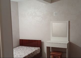 Дом в аренду, 47 м2, Симферополь, 24-я улица Коллективных Садов, 1