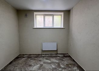 Сдается в аренду офис, 12.6 м2, Краснодар, улица имени С.С. Прокофьева, 17, Музыкальный микрорайон