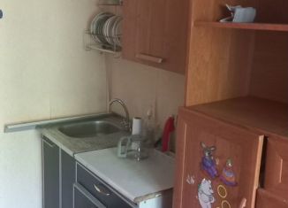 Продаю 2-комнатную квартиру, 23.5 м2, Ковров, Сосновая улица, 15/2