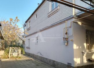 Продаю дом, 230 м2, Пятигорск, улица 17 Марта