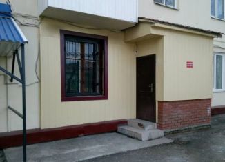 Продам помещение свободного назначения, 50 м2, Томск, улица Пушкина, 48А, Октябрьский район