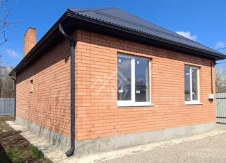 Продам дом, 64 м2, станица Северская, 03К-561