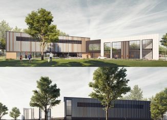 Продаю офис, 107.91 м2, Санкт-Петербург, улица Восстановления, 19