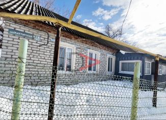 Сдаю в аренду дом, 90 м2, Республика Башкортостан, Малая Ахтырская улица, 48