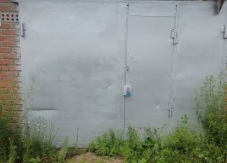 Продажа гаража, Чайковский