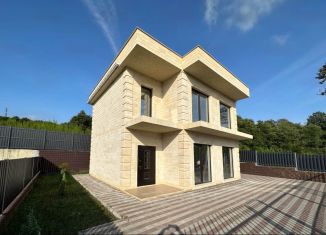 Продам дом, 125 м2, Сочи, Бакинская улица