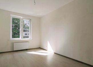 1-комнатная квартира на продажу, 41.8 м2, Ярославль, Спасская улица, 6