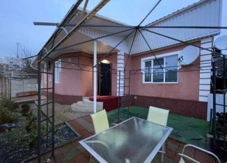 Сдам дом, 80 м2, Симферополь, Хабаровская улица