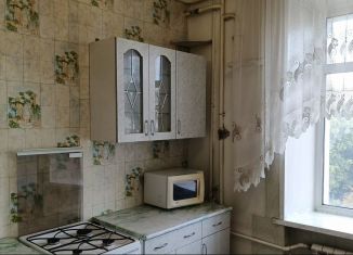 Продажа 2-ком. квартиры, 61.3 м2, Воронеж, Плехановская улица, 49