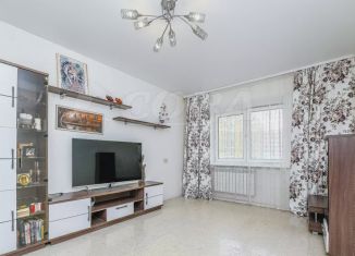 Продается двухкомнатная квартира, 60 м2, Тюмень, улица Московский Тракт, 83к1
