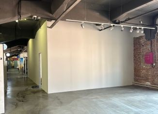 Помещение свободного назначения в аренду, 40 м2, Санкт-Петербург, Кожевенная линия, 30