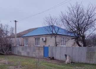 Продам дом, 92.8 м2, село Зелёная Роща, Советская улица, 2